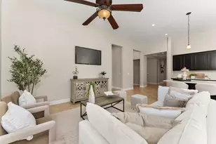 3024 Bridgeford Way, El Dorado Hills, CA 95762 - Photo 21