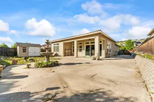3024 Bridgeford Way, El Dorado Hills, CA 95762 - Photo 53