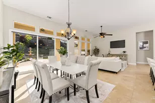 3024 Bridgeford Way, El Dorado Hills, CA 95762 - Photo 25
