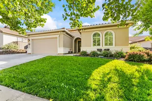 3024 Bridgeford Way, El Dorado Hills, CA 95762 - Photo 43