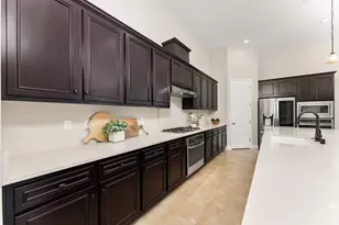 3024 Bridgeford Way, El Dorado Hills, CA 95762 - Photo 15