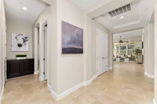 3024 Bridgeford Way, El Dorado Hills, CA 95762 - Photo 13