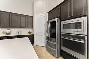 3024 Bridgeford Way, El Dorado Hills, CA 95762 - Photo 17