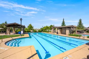 3024 Bridgeford Way, El Dorado Hills, CA 95762 - Photo 7
