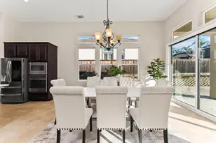 3024 Bridgeford Way, El Dorado Hills, CA 95762 - Photo 3