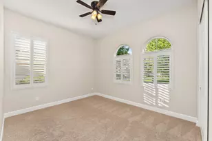 3024 Bridgeford Way, El Dorado Hills, CA 95762 - Photo 41