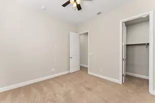 3024 Bridgeford Way, El Dorado Hills, CA 95762 - Photo 39