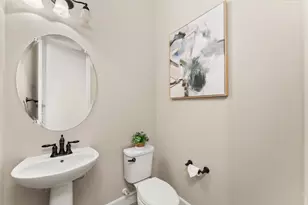 3024 Bridgeford Way, El Dorado Hills, CA 95762 - Photo 35