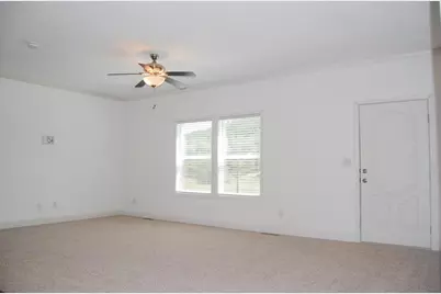 3106 Berkesey Lane, Valley Springs, CA 95252 - Photo 9