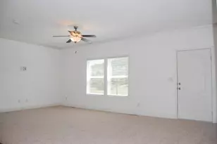 3106 Berkesey Ln, Valley Springs, CA 95252 - Photo 9