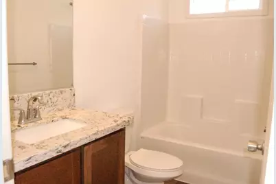 3106 Berkesey Lane, Valley Springs, CA 95252 - Photo 41