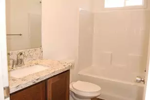 3106 Berkesey Ln, Valley Springs, CA 95252 - Photo 41