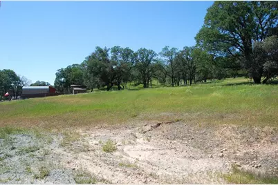 3106 Berkesey Lane, Valley Springs, CA 95252 - Photo 43