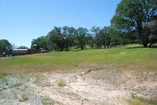 3106 Berkesey Ln, Valley Springs, CA 95252 - Photo 43