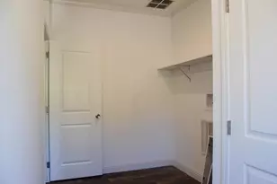 3106 Berkesey Ln, Valley Springs, CA 95252 - Photo 21