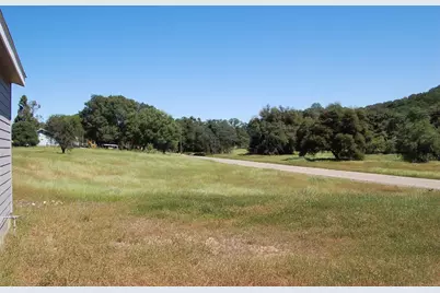 3106 Berkesey Lane, Valley Springs, CA 95252 - Photo 49