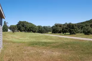 3106 Berkesey Ln, Valley Springs, CA 95252 - Photo 49