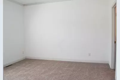 3106 Berkesey Lane, Valley Springs, CA 95252 - Photo 25