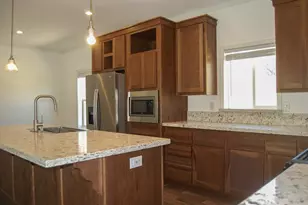 3106 Berkesey Ln, Valley Springs, CA 95252 - Photo 15