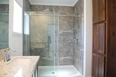 3106 Berkesey Lane, Valley Springs, CA 95252 - Photo 31