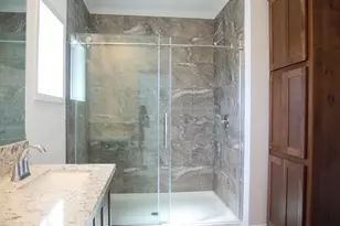 3106 Berkesey Ln, Valley Springs, CA 95252 - Photo 31