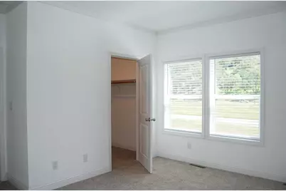 3106 Berkesey Lane, Valley Springs, CA 95252 - Photo 23