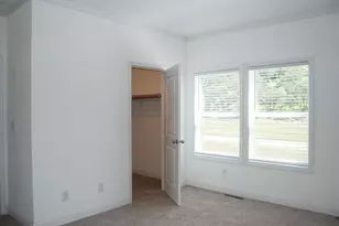 3106 Berkesey Ln, Valley Springs, CA 95252 - Photo 23