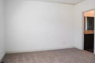 3106 Berkesey Ln, Valley Springs, CA 95252 - Photo 27