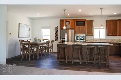 3106 Berkesey Lane, Valley Springs, CA 95252 - Photo 17