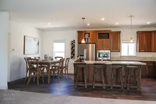 3106 Berkesey Ln, Valley Springs, CA 95252 - Photo 17