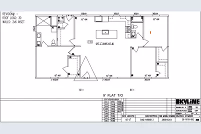 3106 Berkesey Lane, Valley Springs, CA 95252 - Photo 3