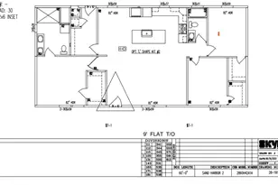 3106 Berkesey Ln, Valley Springs, CA 95252 - Photo 3