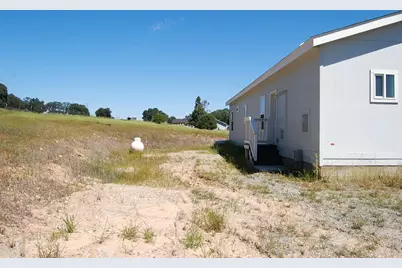 3106 Berkesey Lane, Valley Springs, CA 95252 - Photo 45