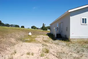 3106 Berkesey Ln, Valley Springs, CA 95252 - Photo 45