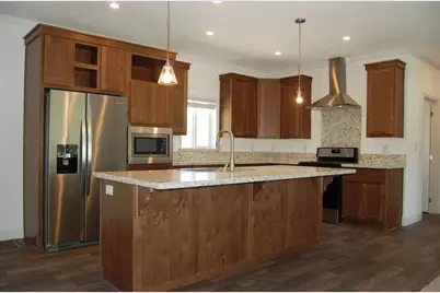 3106 Berkesey Lane, Valley Springs, CA 95252 - Photo 13