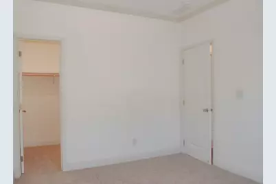 3106 Berkesey Lane, Valley Springs, CA 95252 - Photo 39