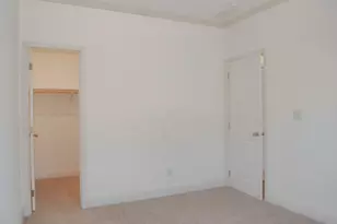 3106 Berkesey Ln, Valley Springs, CA 95252 - Photo 39