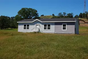 3106 Berkesey Ln, Valley Springs, CA 95252 - Photo 5