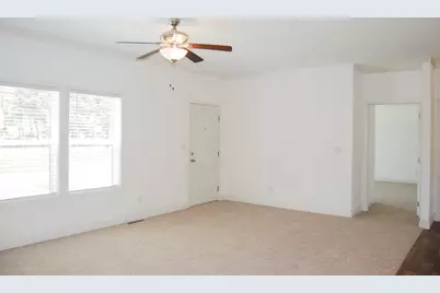 3106 Berkesey Lane, Valley Springs, CA 95252 - Photo 7