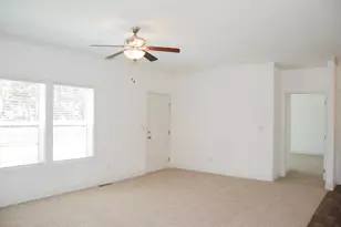 3106 Berkesey Ln, Valley Springs, CA 95252 - Photo 7