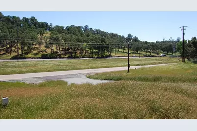 3106 Berkesey Lane, Valley Springs, CA 95252 - Photo 53