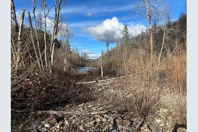 19996 Silver Leaf, Grass Valley, CA 95949 - Photo 9