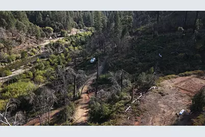 19996 Silver Leaf, Grass Valley, CA 95949 - Photo 7