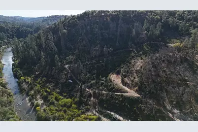 19996 Silver Leaf, Grass Valley, CA 95949 - Photo 3