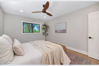 2636 Shirland Tract Road, Auburn, CA 95603 - Photo 25