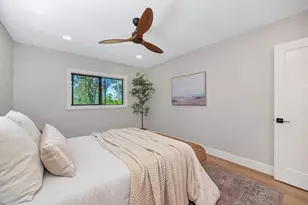 2636 Shirland Tract Rd, Auburn, CA 95603 - Photo 25