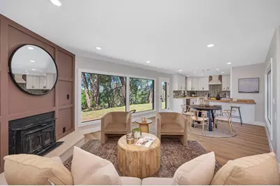 2636 Shirland Tract Road, Auburn, CA 95603 - Photo 9