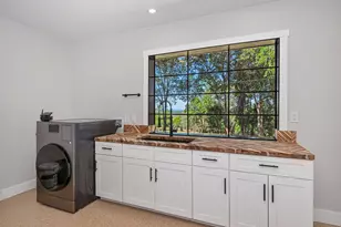 2636 Shirland Tract Rd, Auburn, CA 95603 - Photo 27