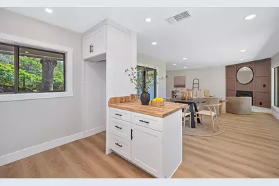2636 Shirland Tract Road, Auburn, CA 95603 - Photo 19
