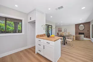 2636 Shirland Tract Rd, Auburn, CA 95603 - Photo 19